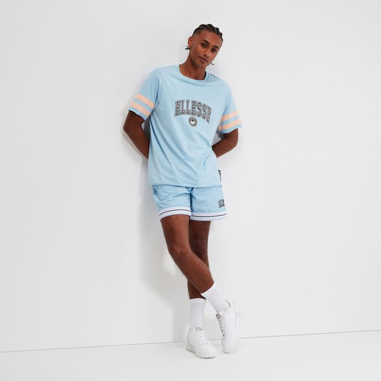 Ellesse null - 0 | SportScheck