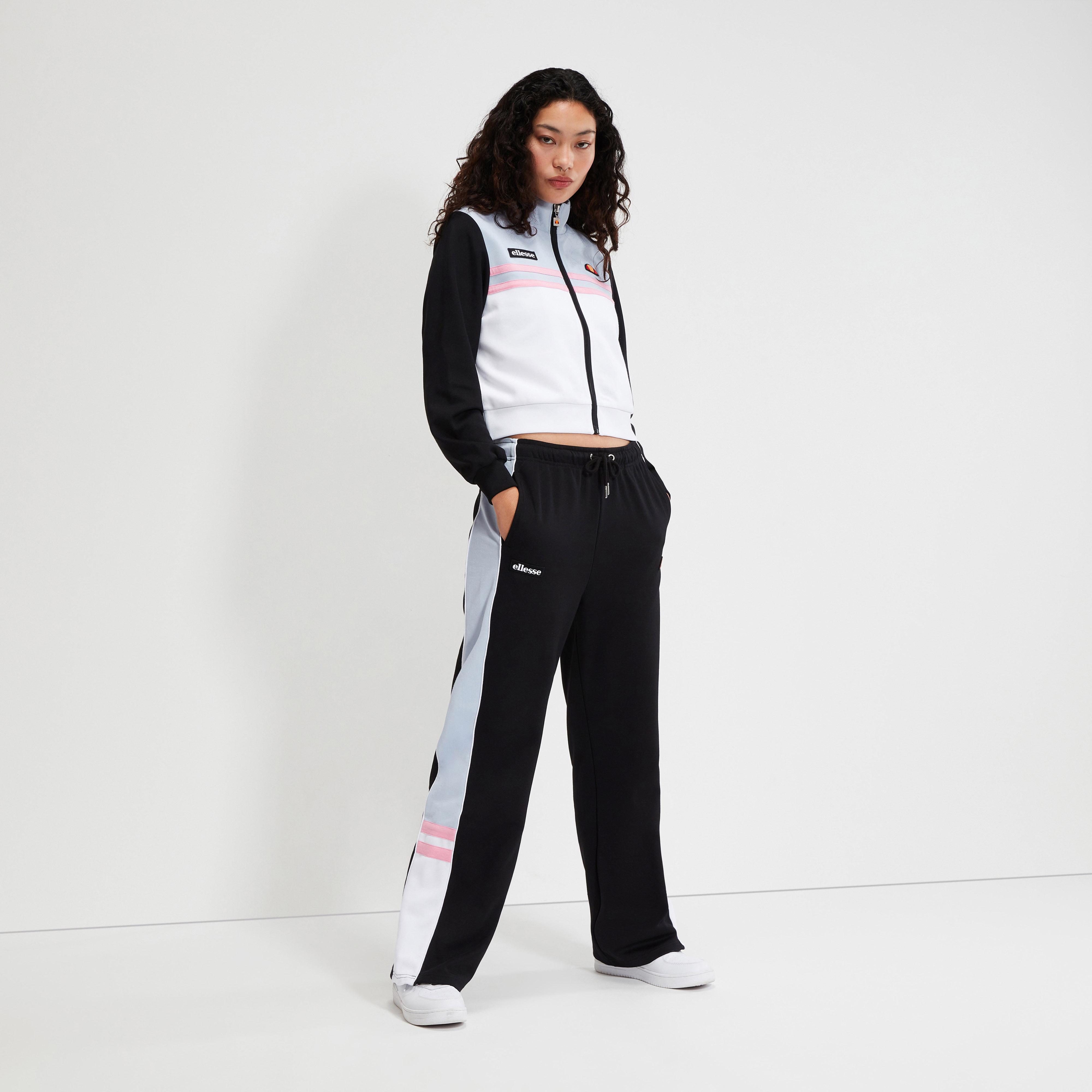 Thumbnail - Ellesse Hilanta Polyhose Damen