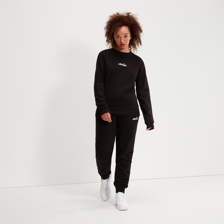 Ellesse null - 0 | SportScheck