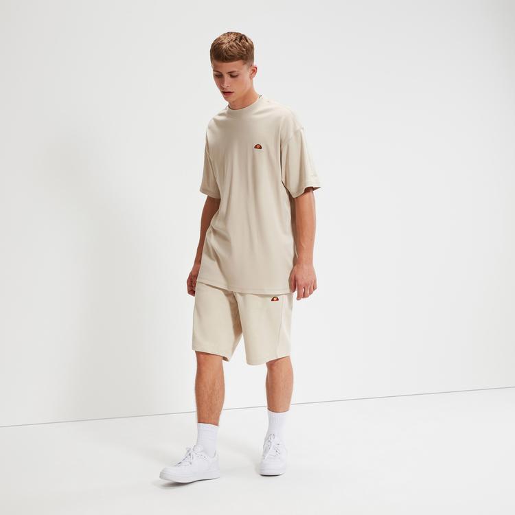 Ellesse null - 0 | SportScheck