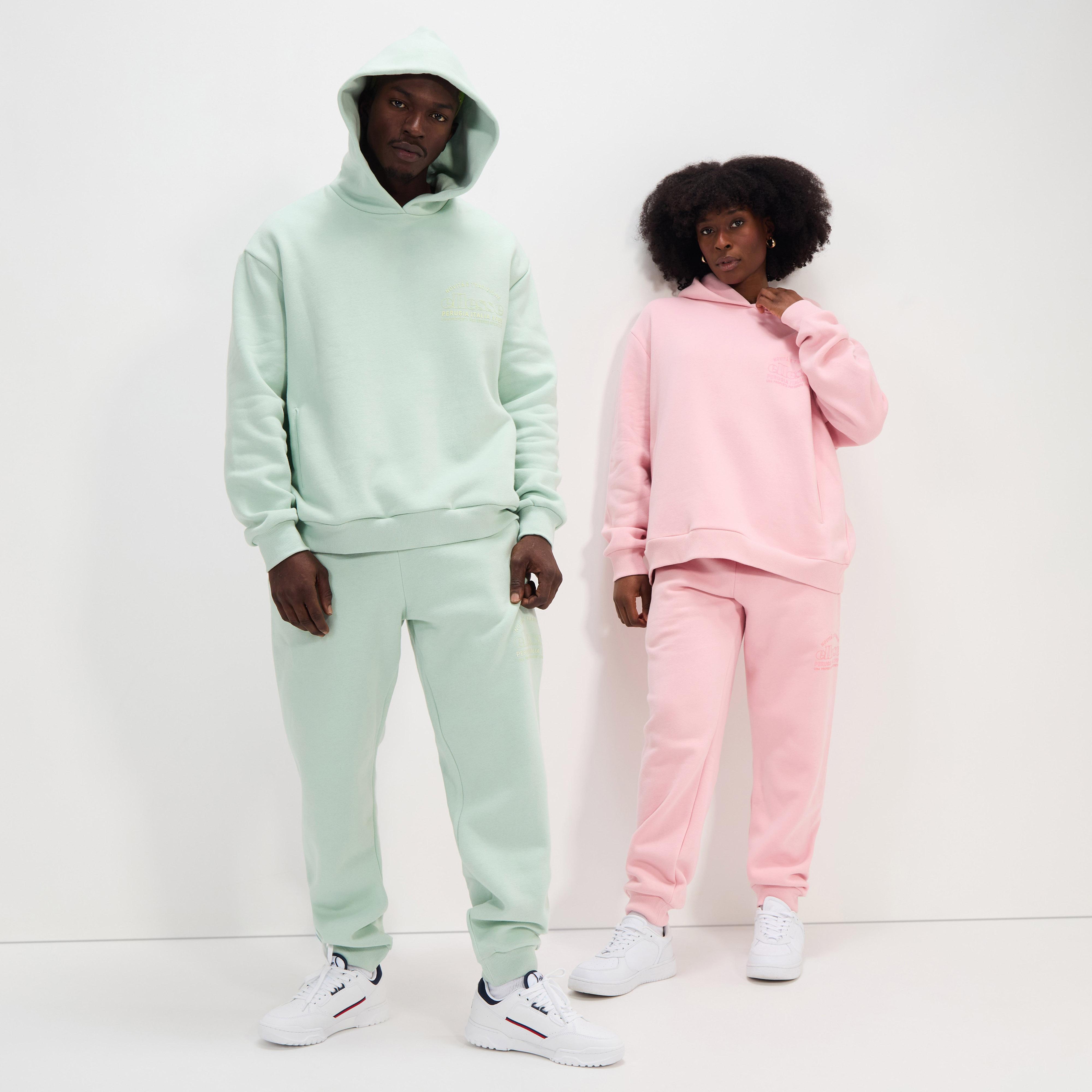 Thumbnail - Ellesse Vignole Hoodie Damen