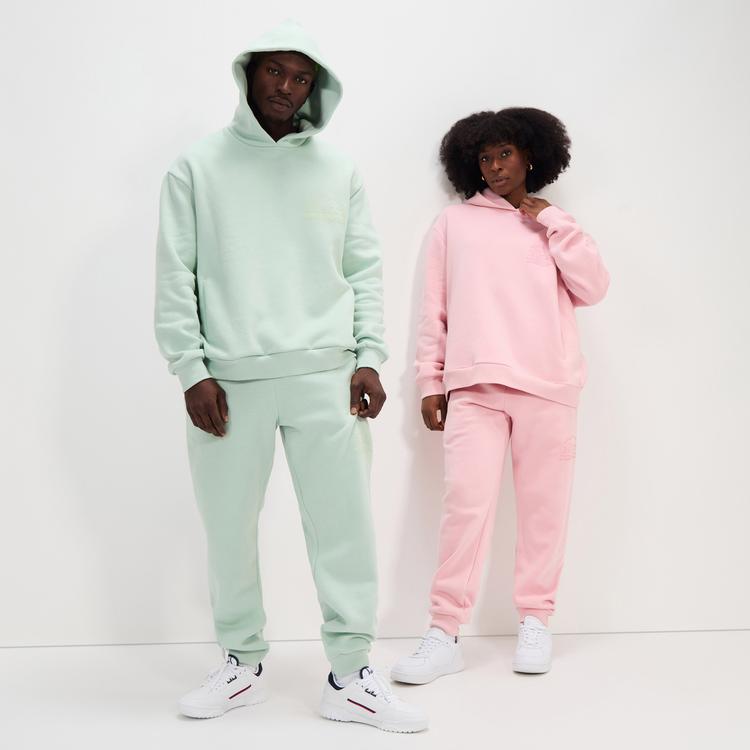 Ellesse null - 0 | SportScheck