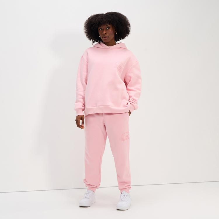 Ellesse null - 0 | SportScheck