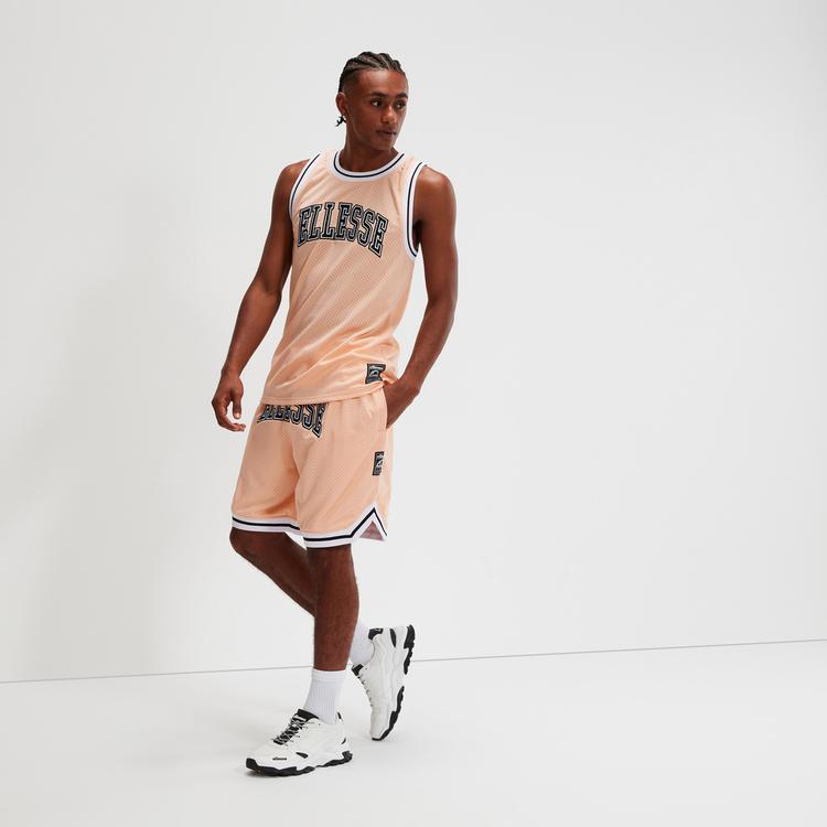 Ellesse null - 0 | SportScheck