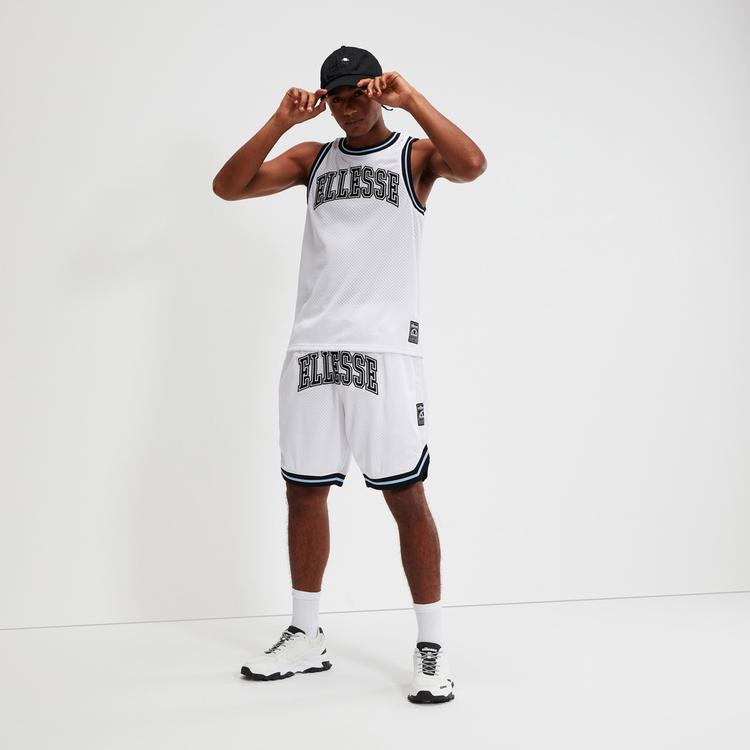 Ellesse null - 0 | SportScheck