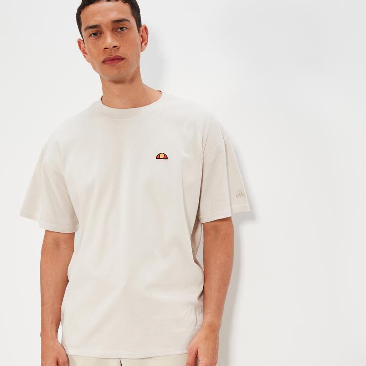 Ellesse Ellesse Balatro T-Shirt Herren - beige - 0 | SportScheck