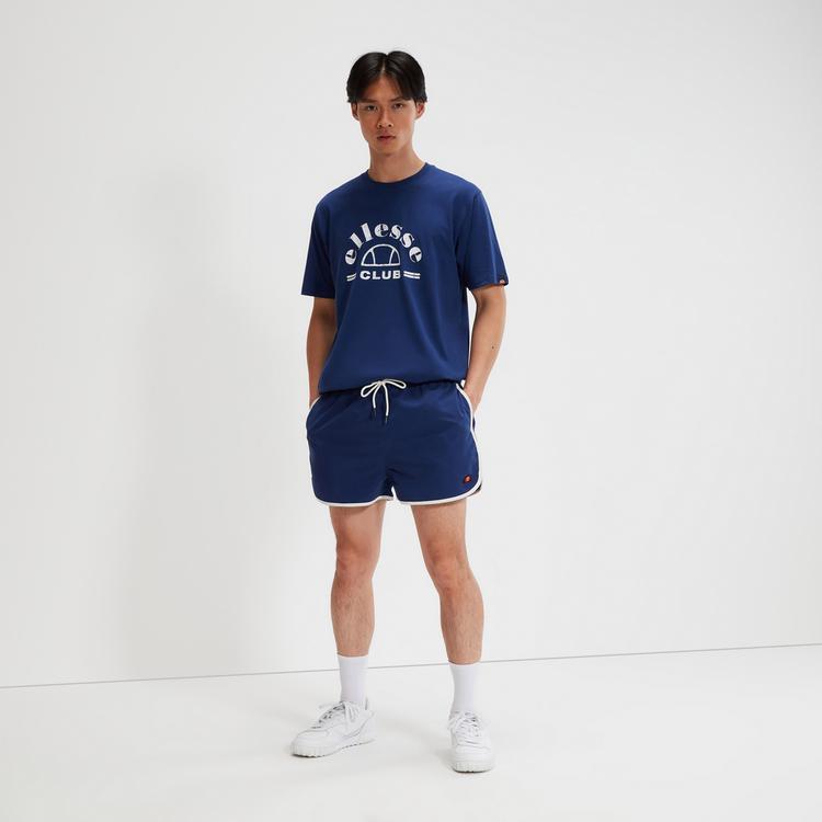 Ellesse null - 0 | SportScheck