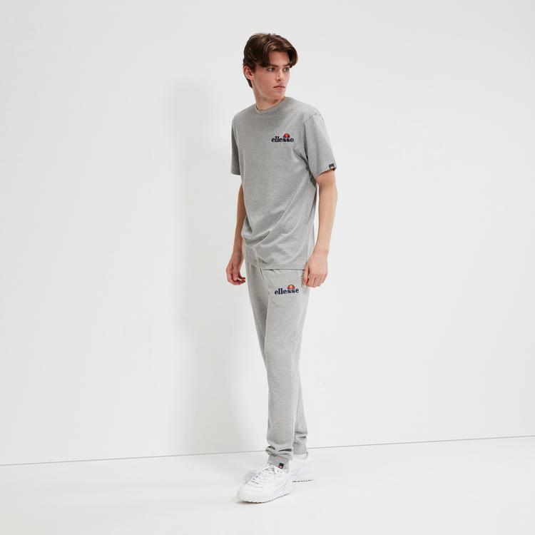 Ellesse null - 0 | SportScheck