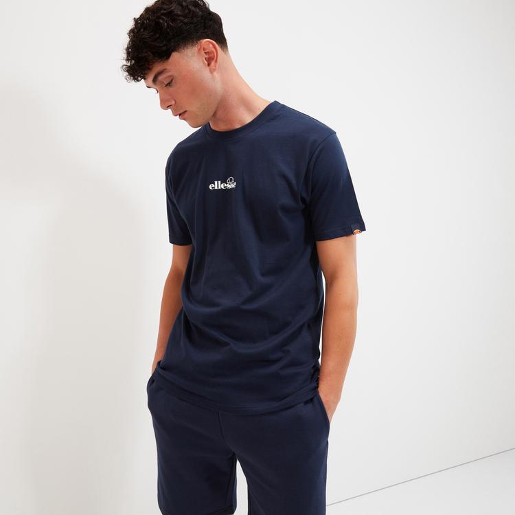 Ellesse null - 1 | SportScheck