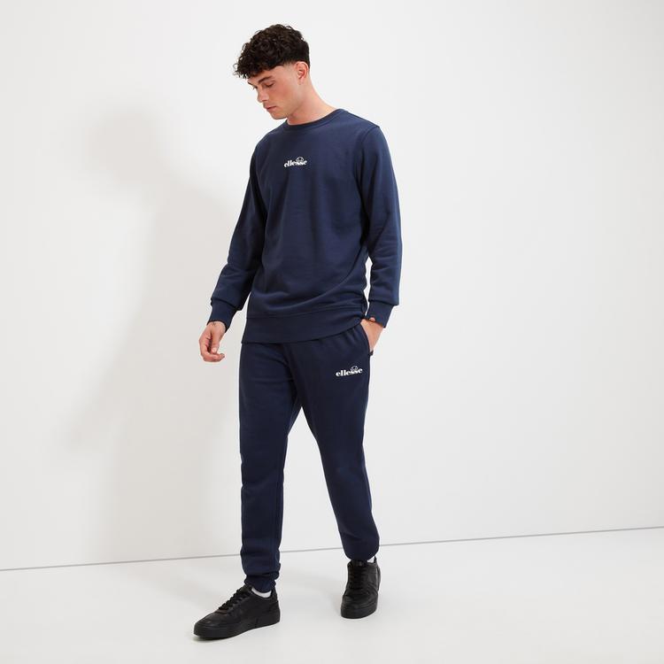 Ellesse null - 1 | SportScheck
