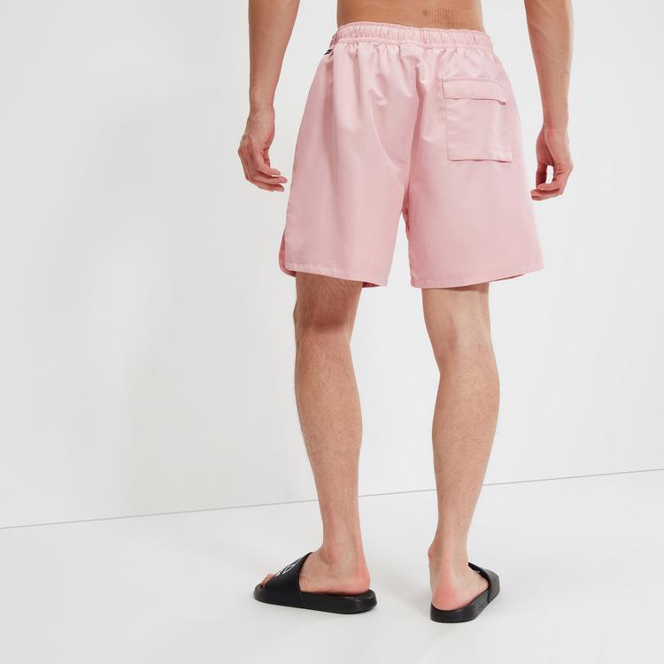 Ellesse Ellesse Eames Badehose Herren - light pink - 1 | SportScheck