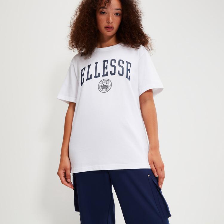 Ellesse null - 1 | SportScheck