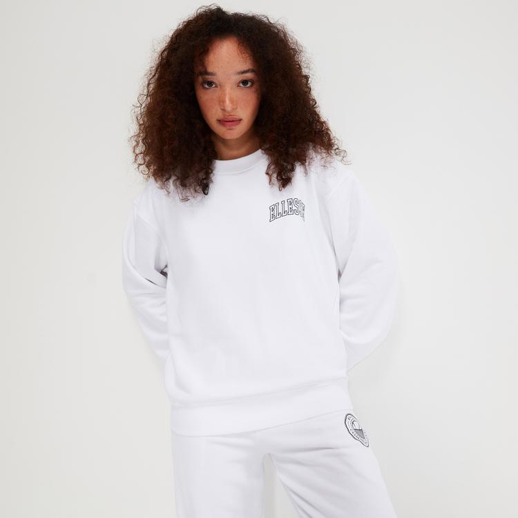 Ellesse null - 1 | SportScheck