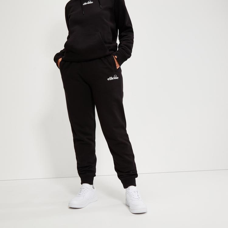 Ellesse null - 1 | SportScheck