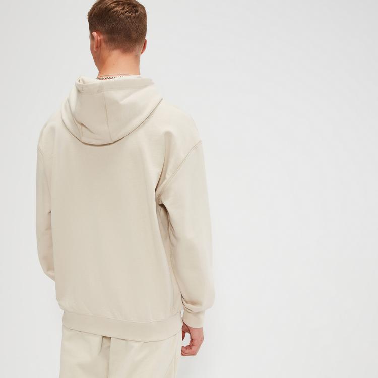 Ellesse null - 1 | SportScheck