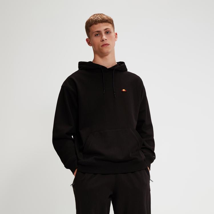 Ellesse null - 1 | SportScheck