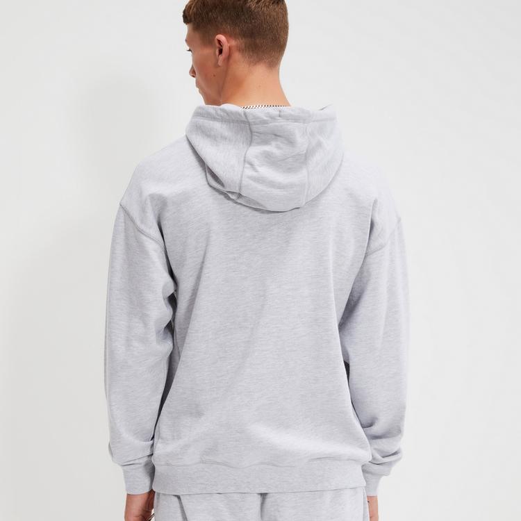 Ellesse null - 1 | SportScheck