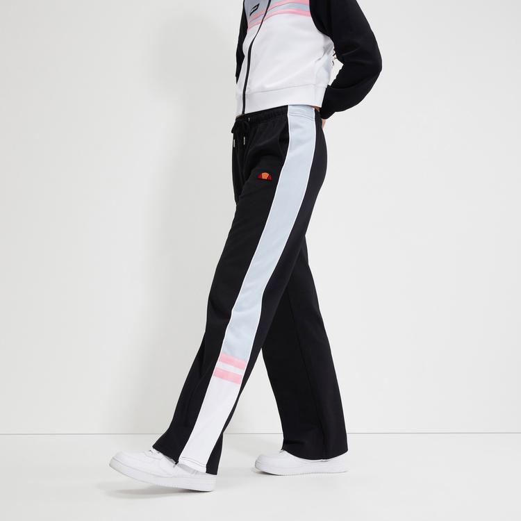 Ellesse null - 1 | SportScheck