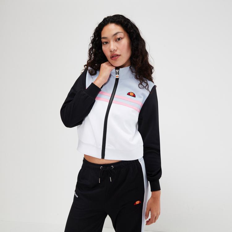 Ellesse null - 1 | SportScheck