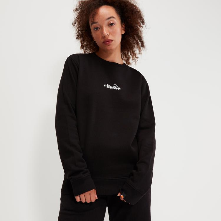 Ellesse null - 1 | SportScheck
