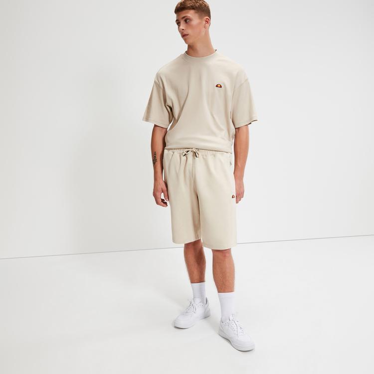 Ellesse null - 1 | SportScheck