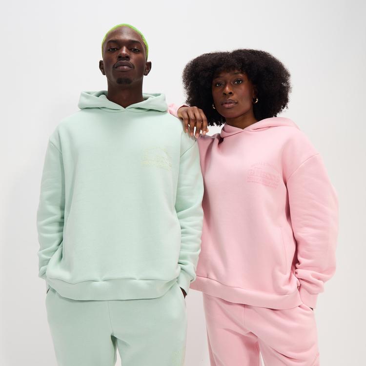 Ellesse null - 1 | SportScheck