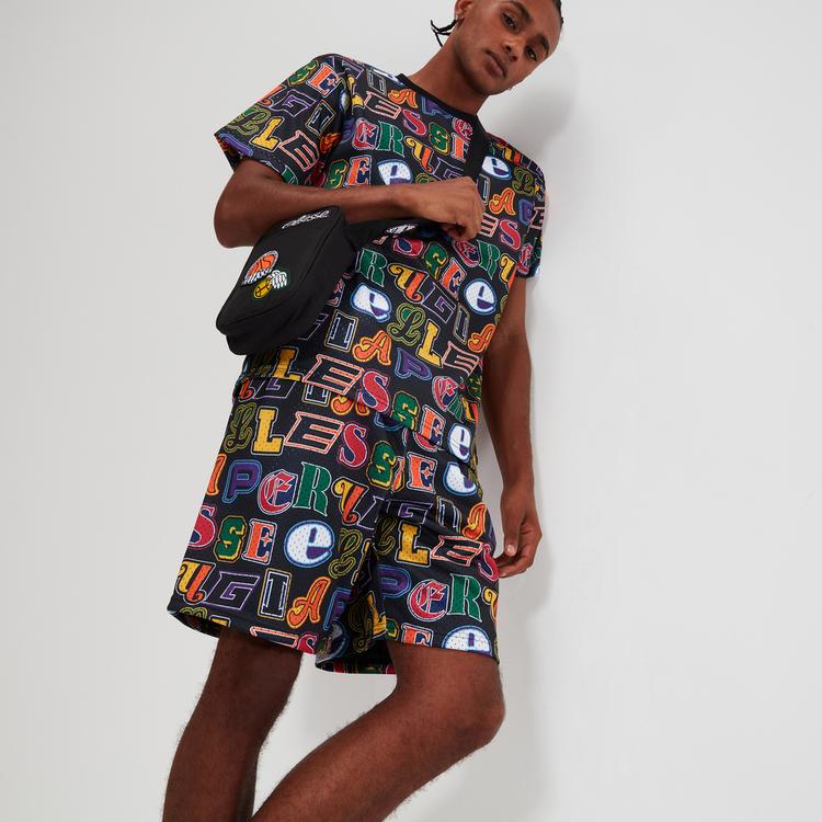 Ellesse null - 1 | SportScheck