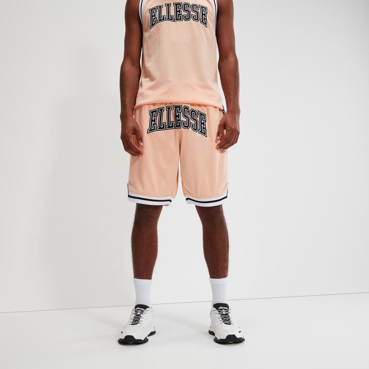 Ellesse null - 1 | SportScheck