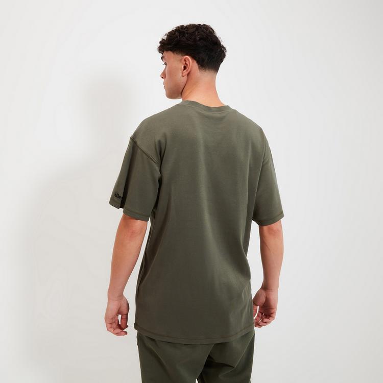 Ellesse null - 1 | SportScheck