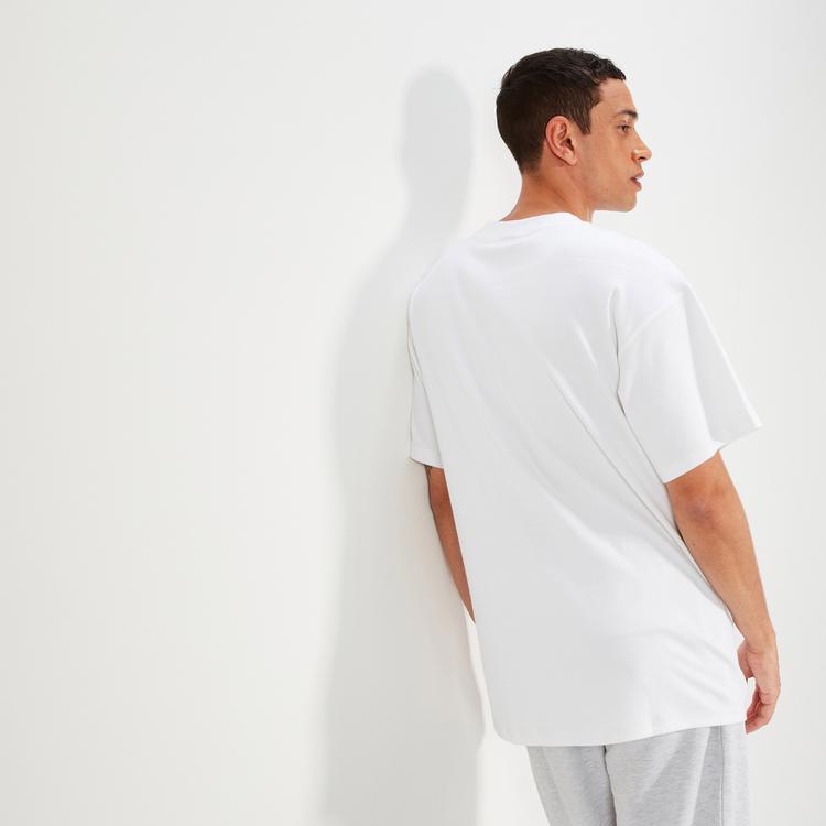 Ellesse null - 1 | SportScheck