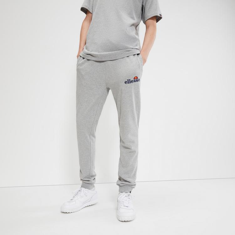 Ellesse null - 1 | SportScheck