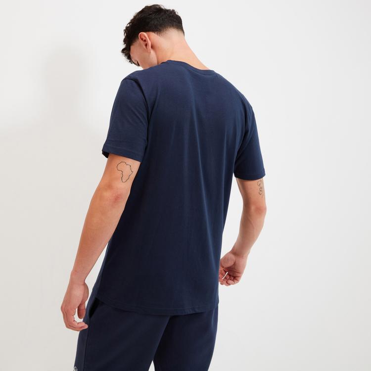 Ellesse null - 2 | SportScheck