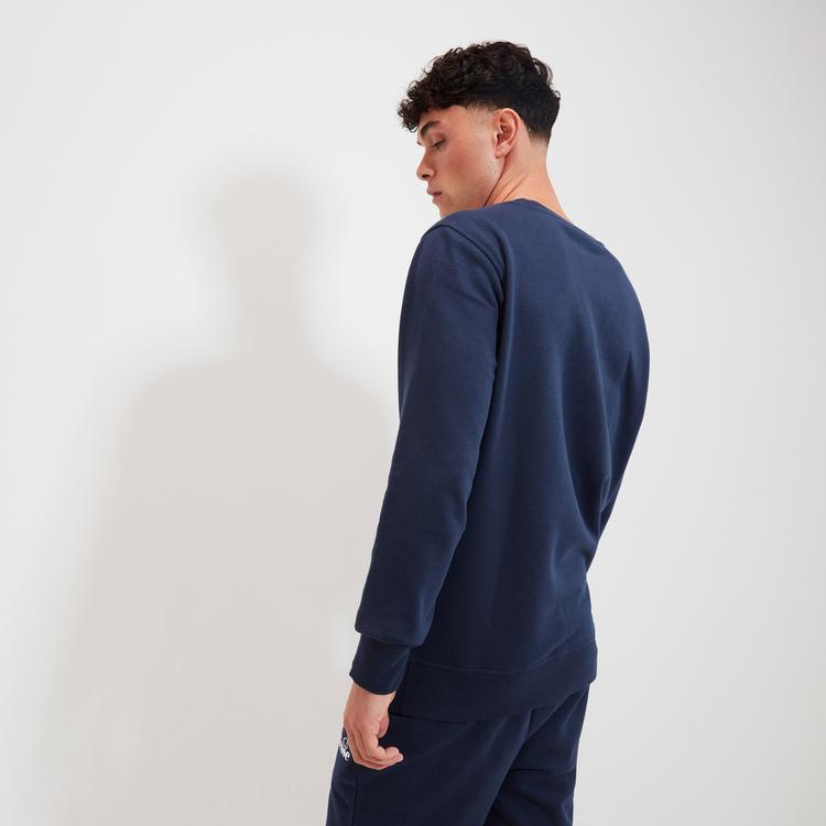 Ellesse null - 2 | SportScheck