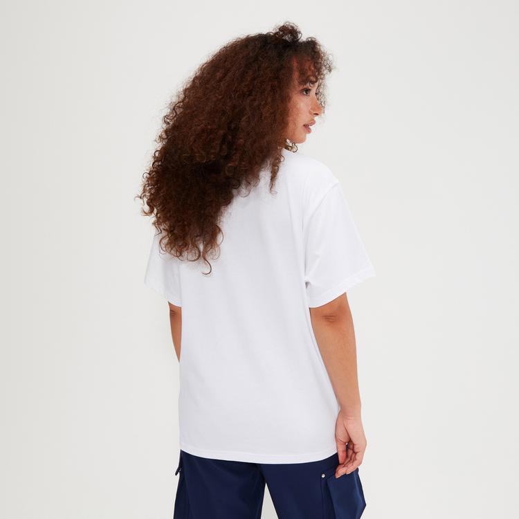 Ellesse null - 2 | SportScheck