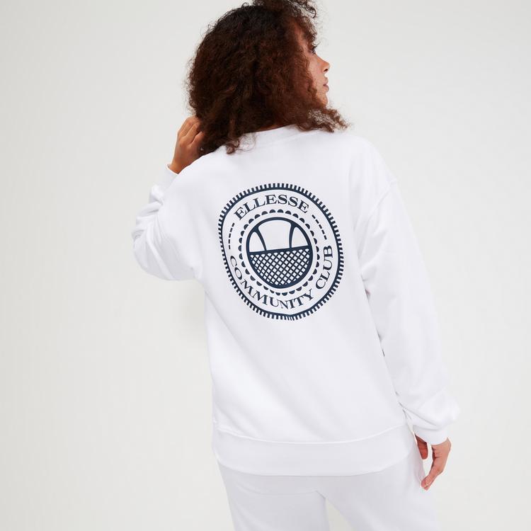 Ellesse null - 2 | SportScheck