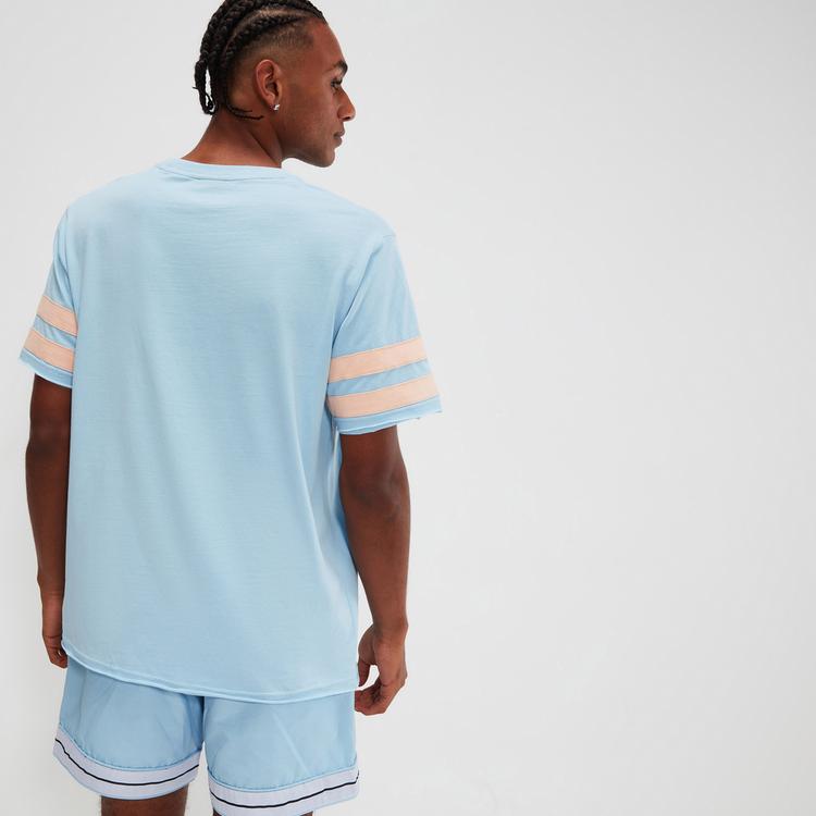 Ellesse null - 2 | SportScheck