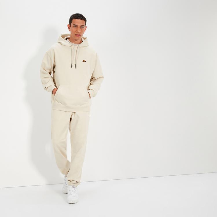 Ellesse null - 2 | SportScheck