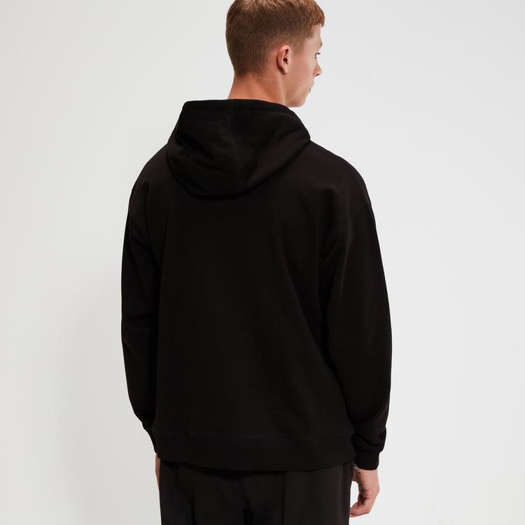 Ellesse null - 2 | SportScheck