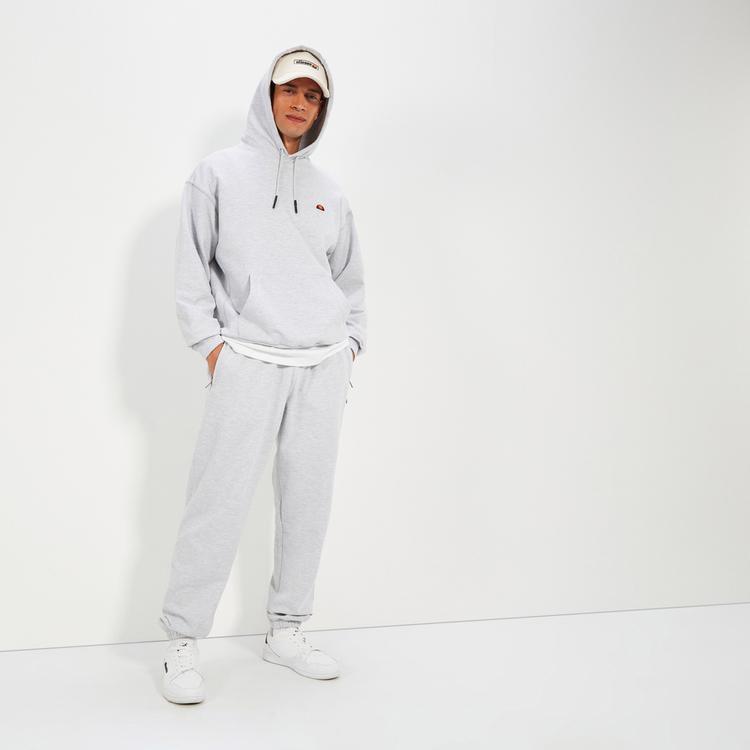 Ellesse null - 2 | SportScheck