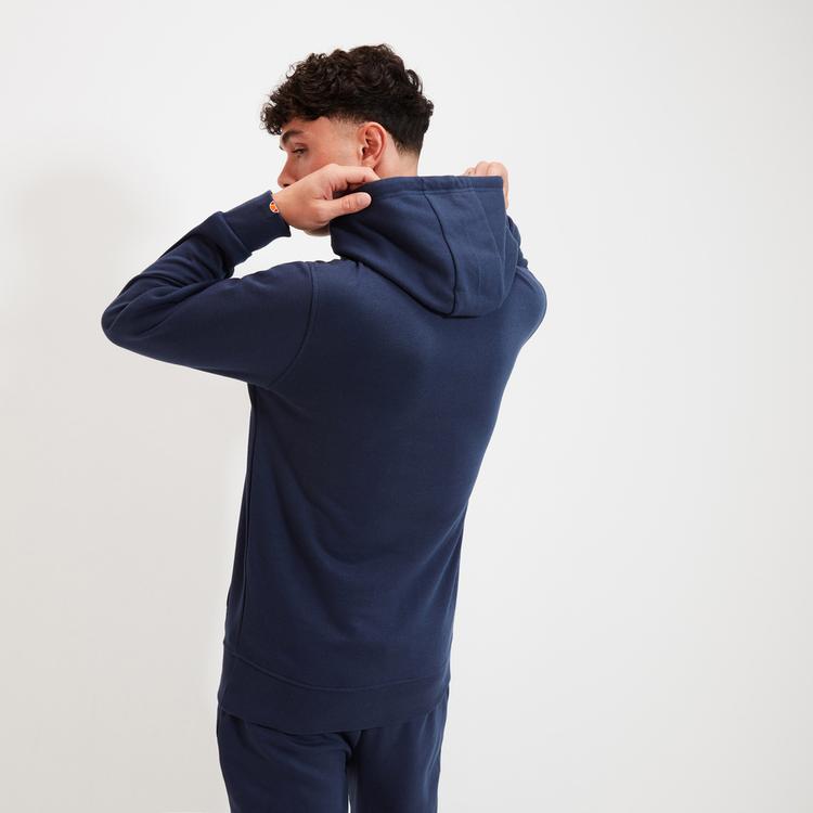 Ellesse null - 2 | SportScheck