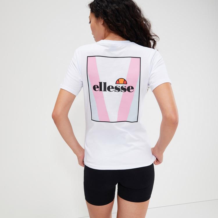 Ellesse null - 2 | SportScheck