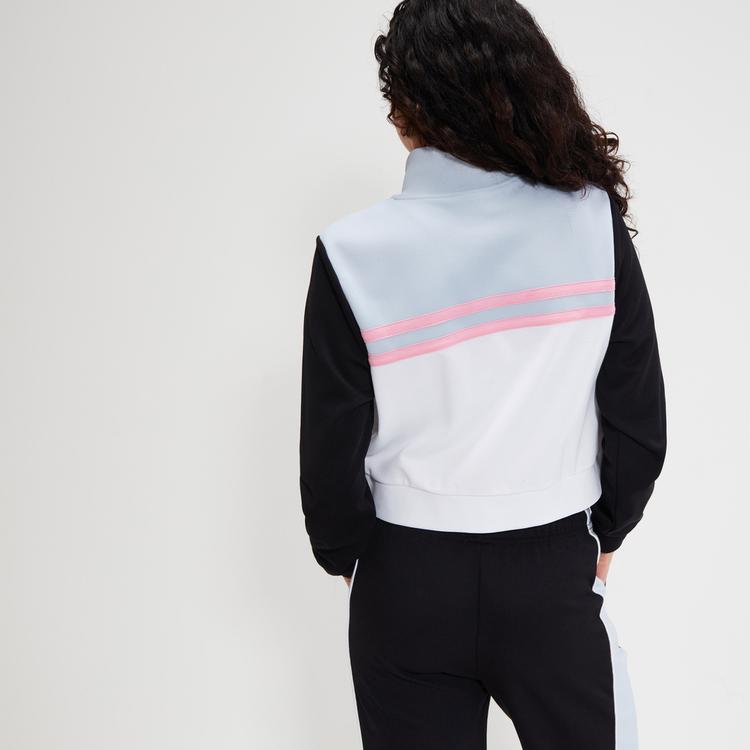 Ellesse null - 2 | SportScheck