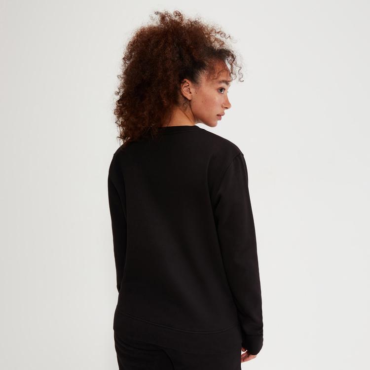 Ellesse null - 2 | SportScheck