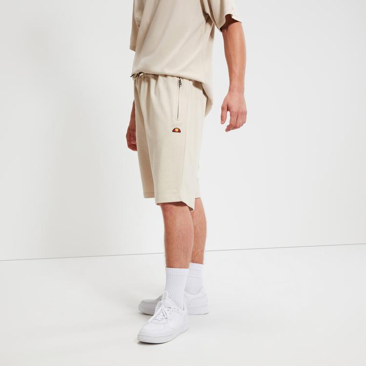 Ellesse null - 2 | SportScheck