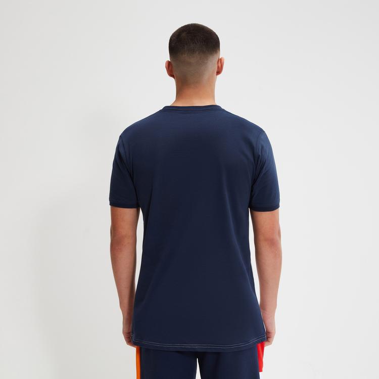 Ellesse Ellesse Venire T-Shirt Herren - navy - 2 | SportScheck