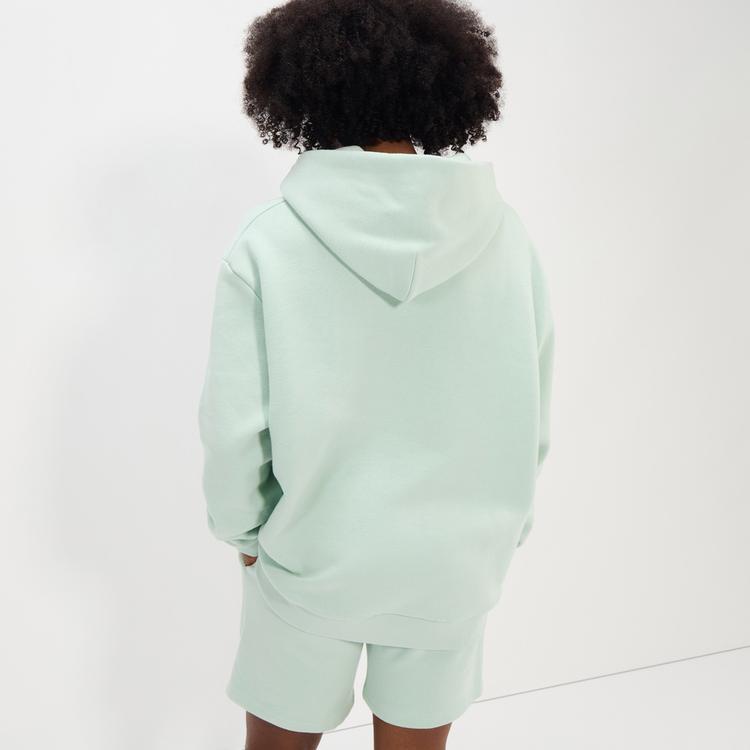 Ellesse null - 2 | SportScheck