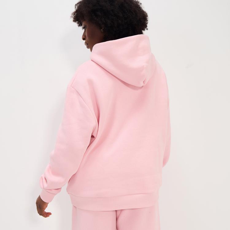 Ellesse null - 2 | SportScheck