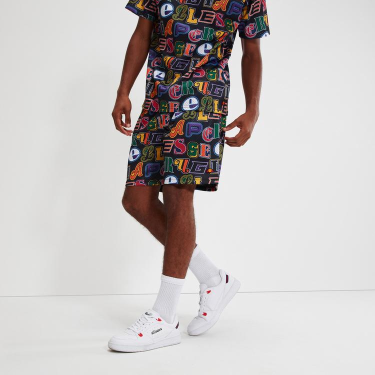 Ellesse null - 2 | SportScheck