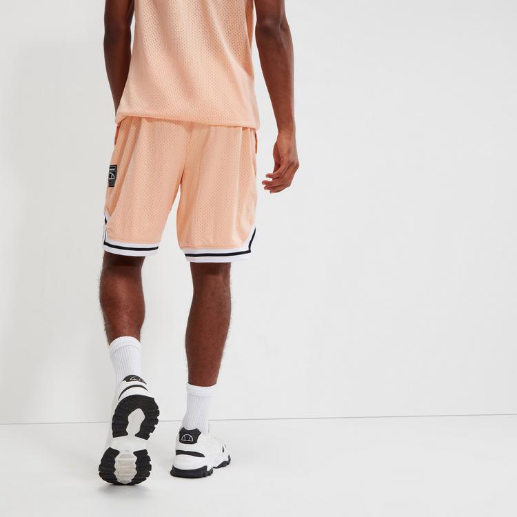 Ellesse null - 2 | SportScheck