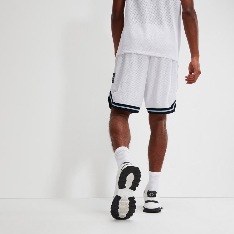 Ellesse null - 2 | SportScheck